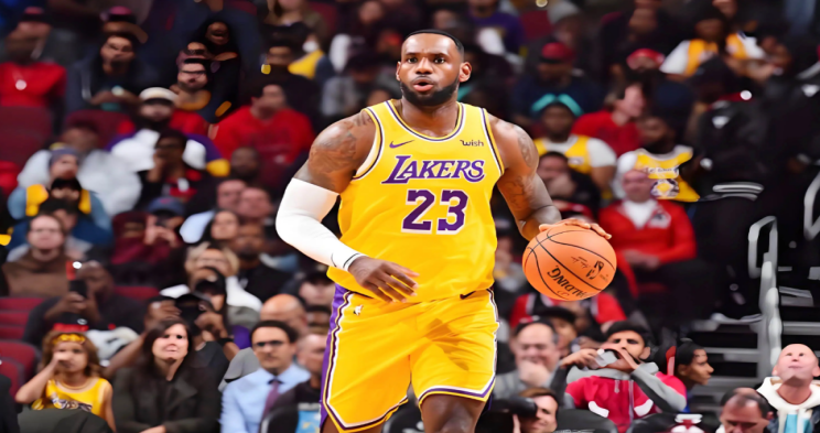 德瓦联vs日惹直播_免费德瓦联vs日惹直播_德瓦联vs日惹直播频道免费看-24直播