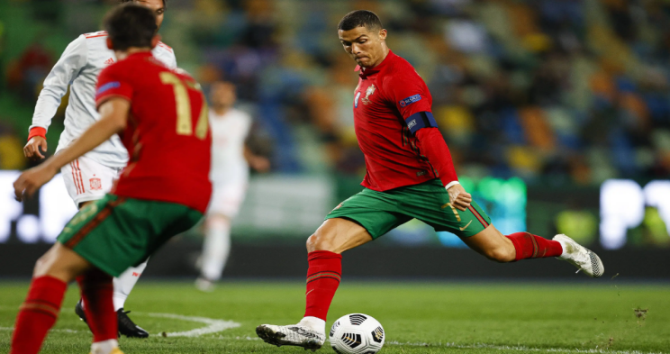 德瓦联vs日惹直播_免费德瓦联vs日惹直播_德瓦联vs日惹直播频道免费看-24直播